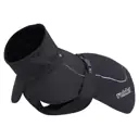 Rukka Pets Stormy X Coat Nieuw